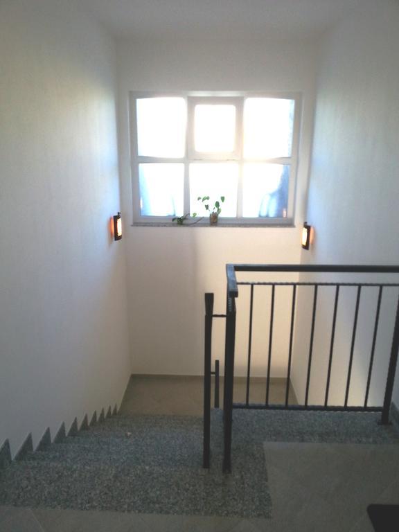 Apartments Levanat زادار المظهر الخارجي الصورة