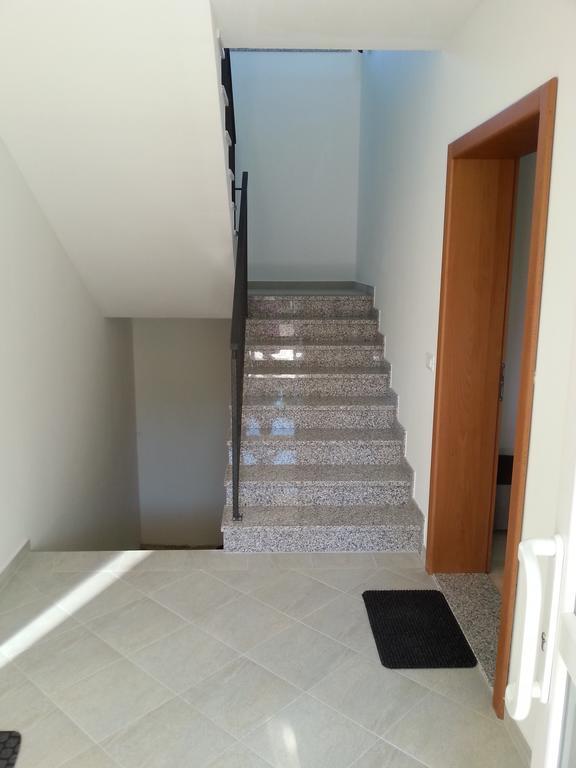 Apartments Levanat زادار المظهر الخارجي الصورة