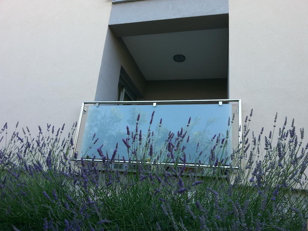 Apartments Levanat زادار الغرفة الصورة