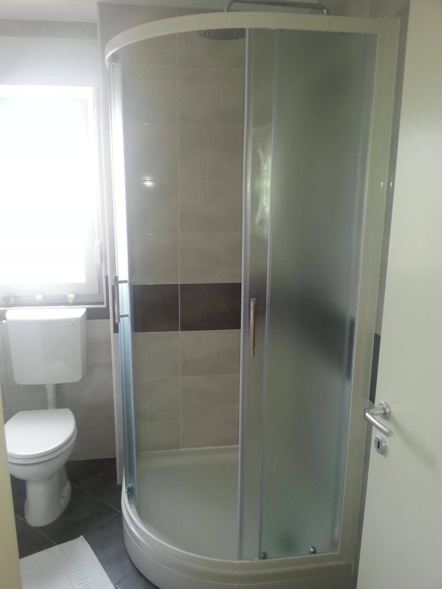 Apartments Levanat زادار المظهر الخارجي الصورة